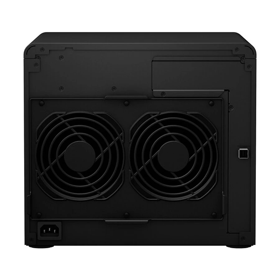 Synology DX1222 Network Storage Price in BD