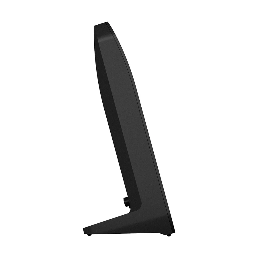 Synology MR2200ac Network Router Price in BD
