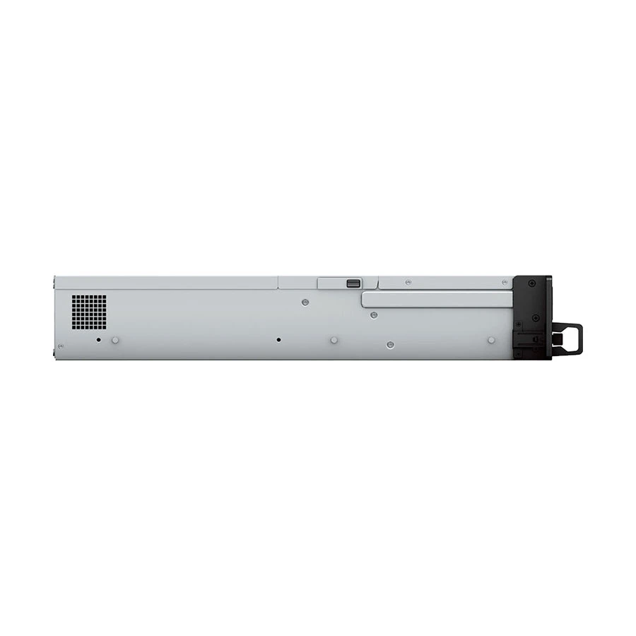 Synology RackStation RS2423+ Network Storage specifications