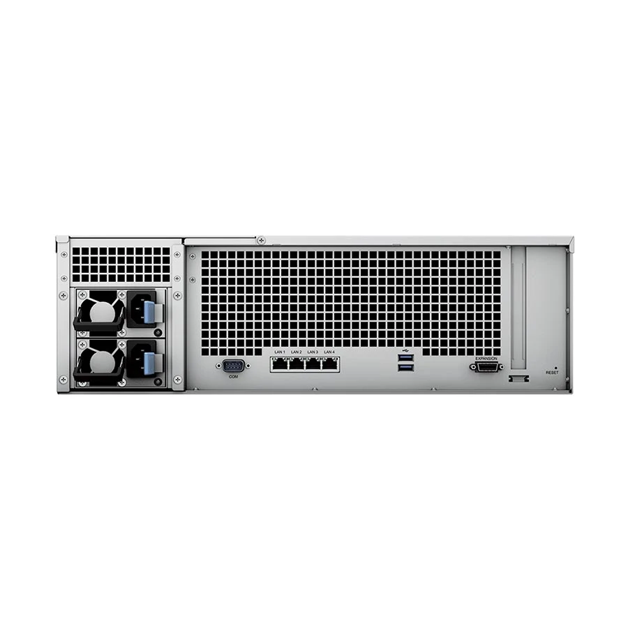Synology RackStation RS2821RP+ Network Storage Price in BD