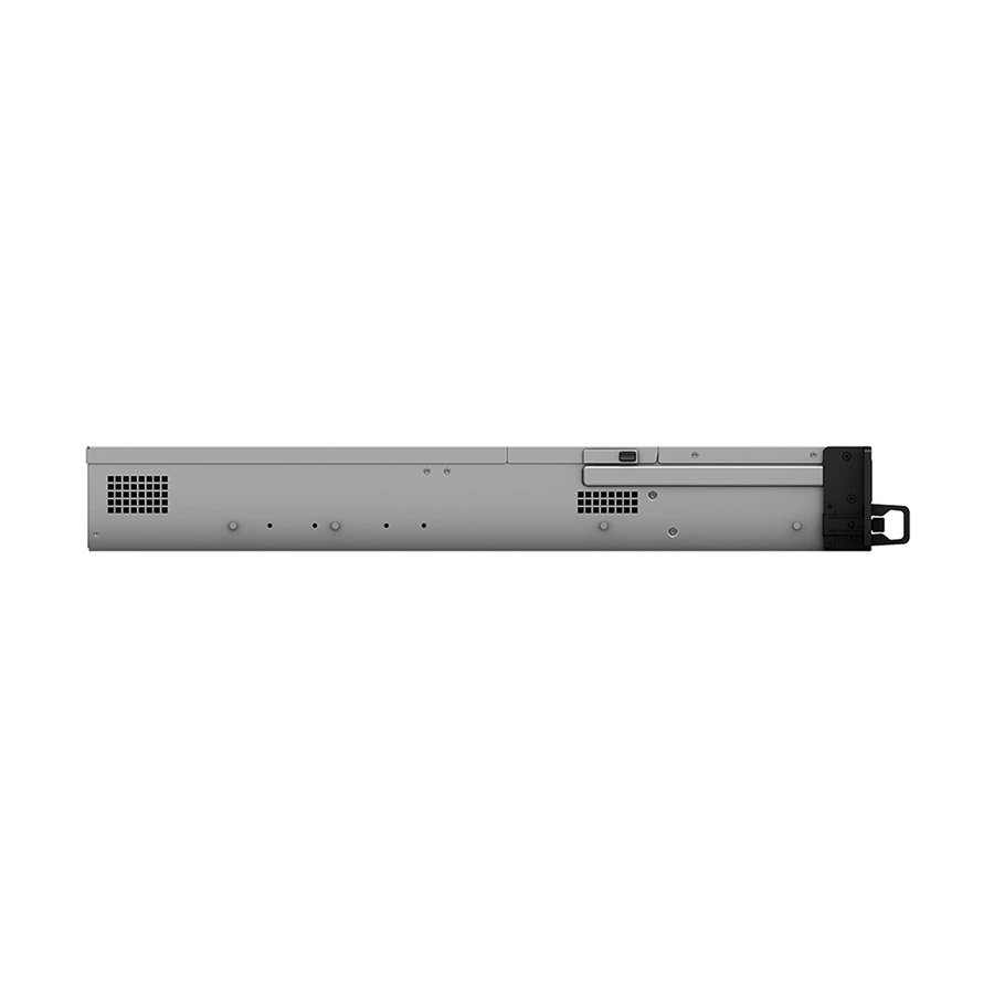 Synology Rackstation RS3621RPxs Network Storage Price in BD