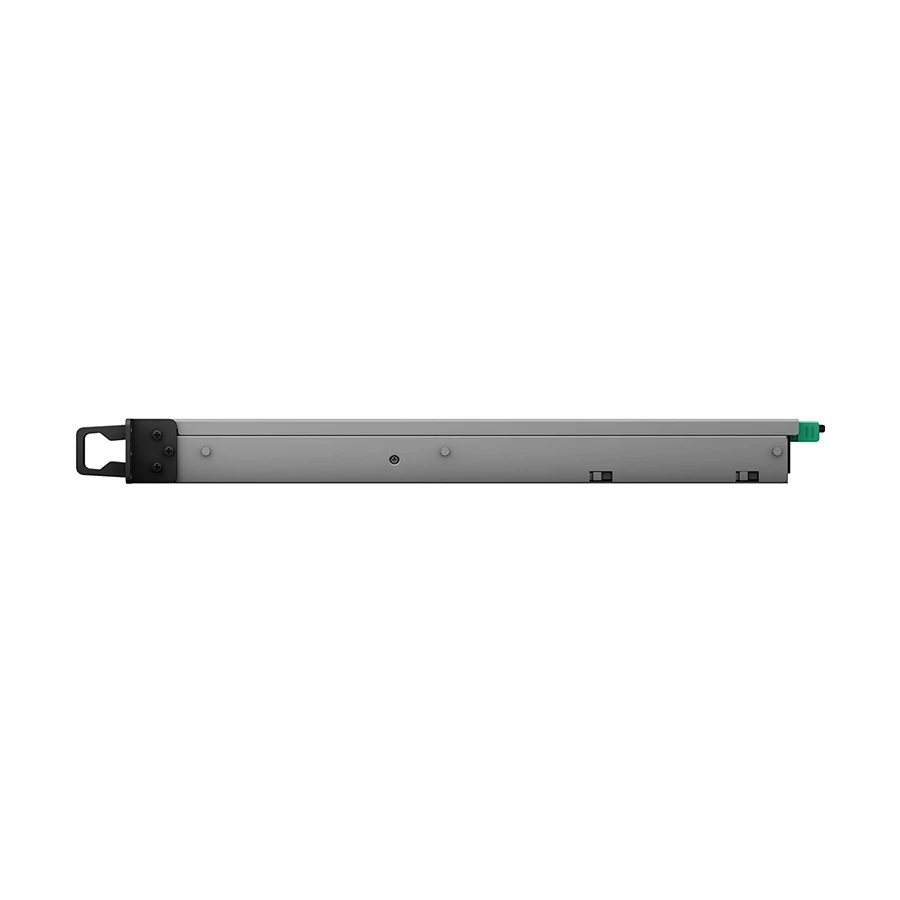 Synology RackStation RS820RP+ Network Storage Price in BD