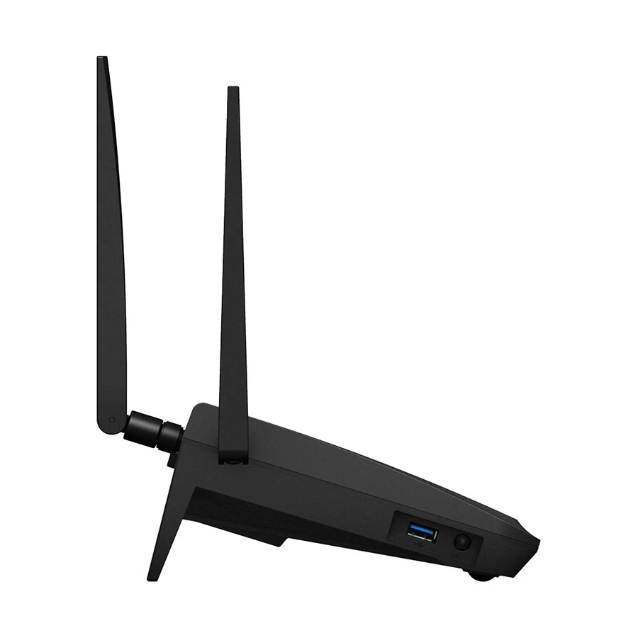 Synology RT2600AC Network Router Price in Bangladesh