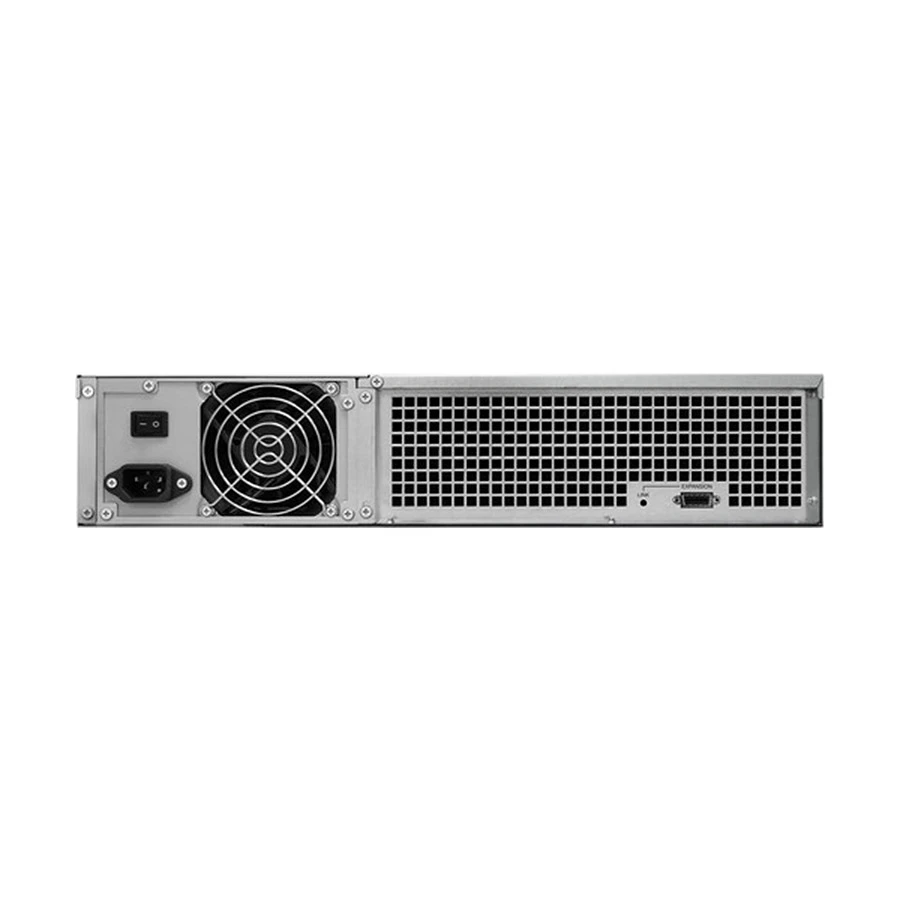 Synology RX1217 Network Storage Price in BD