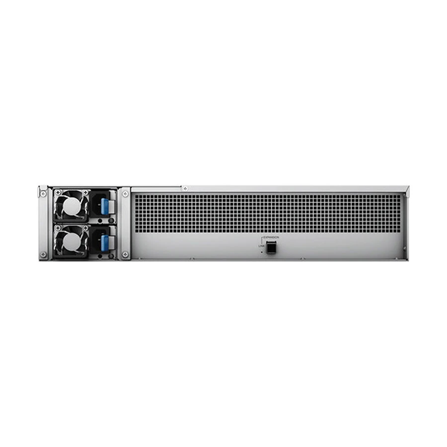 Synology RX1223RP Network Storage Price in BD