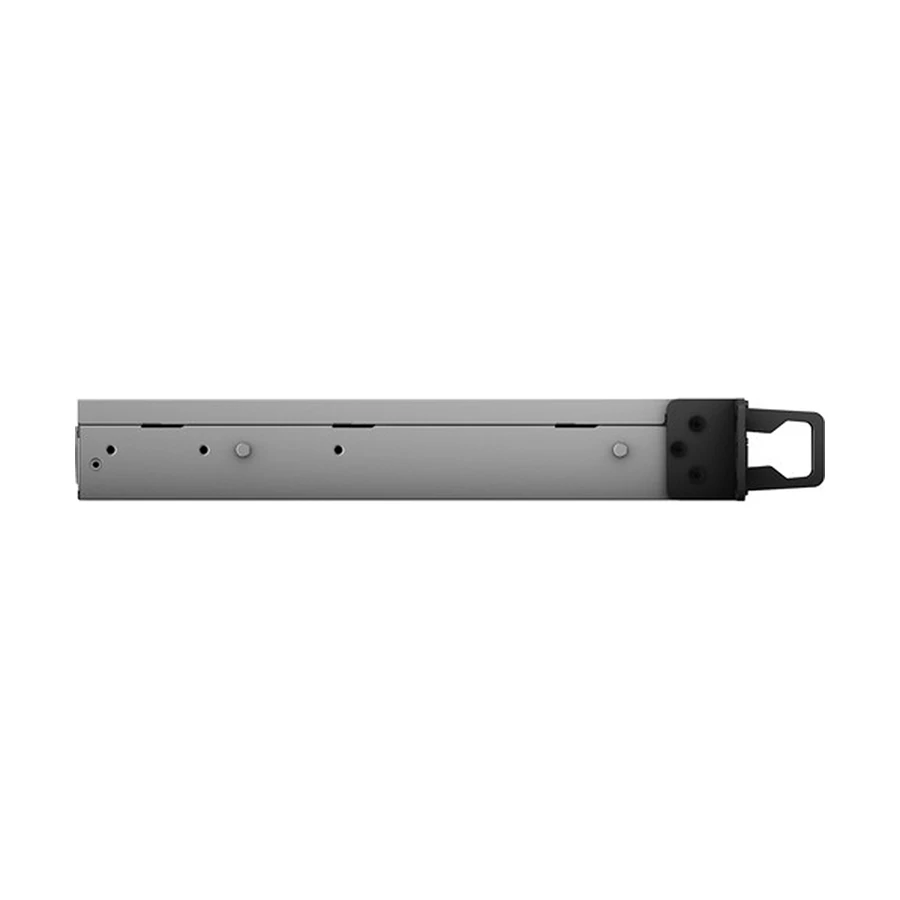 Synology RX418 Network Storage in BD
