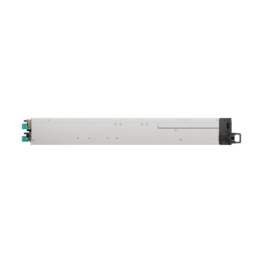 Synology SA3400D Network Storage Price in BD