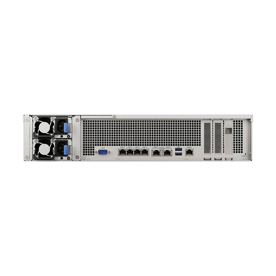 Synology SA3410 Network Storage Price in BD
