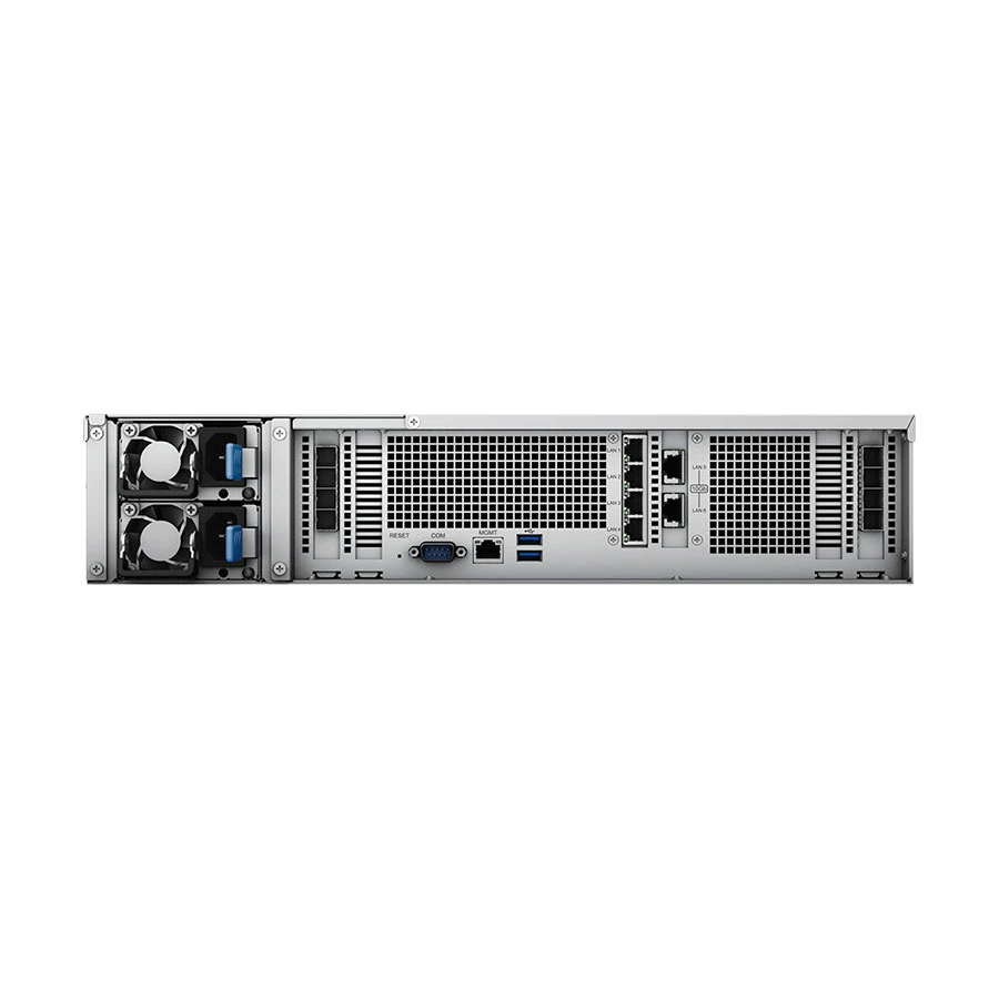 Synology SA6400 Network Storage Price in BD