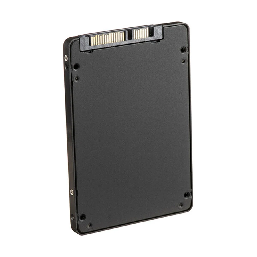 Synology SAT5210 Internal Server SSD Price in Bangladesh