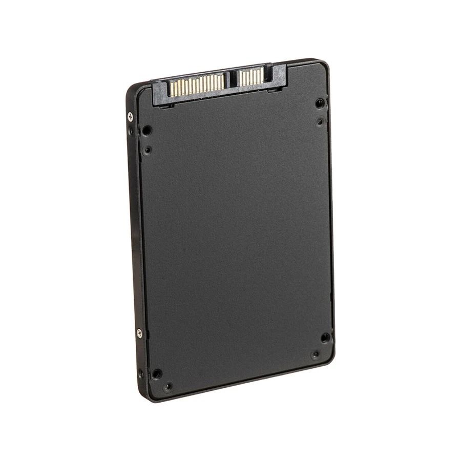 Synology SAT5210 Series 7TB Internal Server SSD in BD