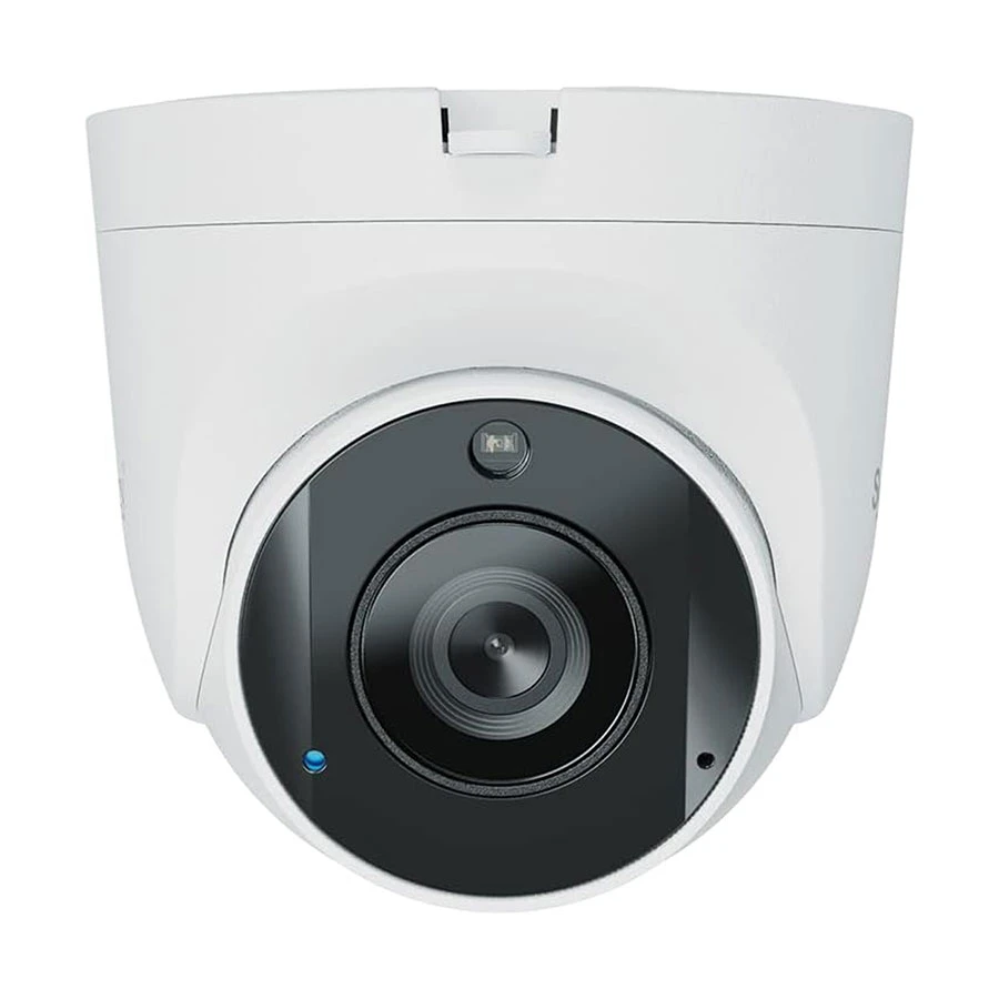 Synology TC500 IP Camera