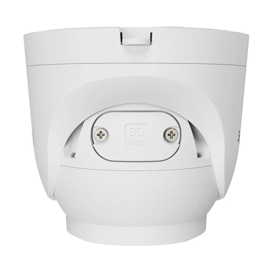 Synology TC500 IP Camera Price in Bangladesh