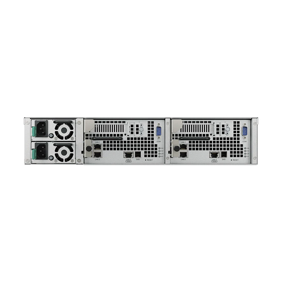 Synology UC3400 Network Storage Price in BD