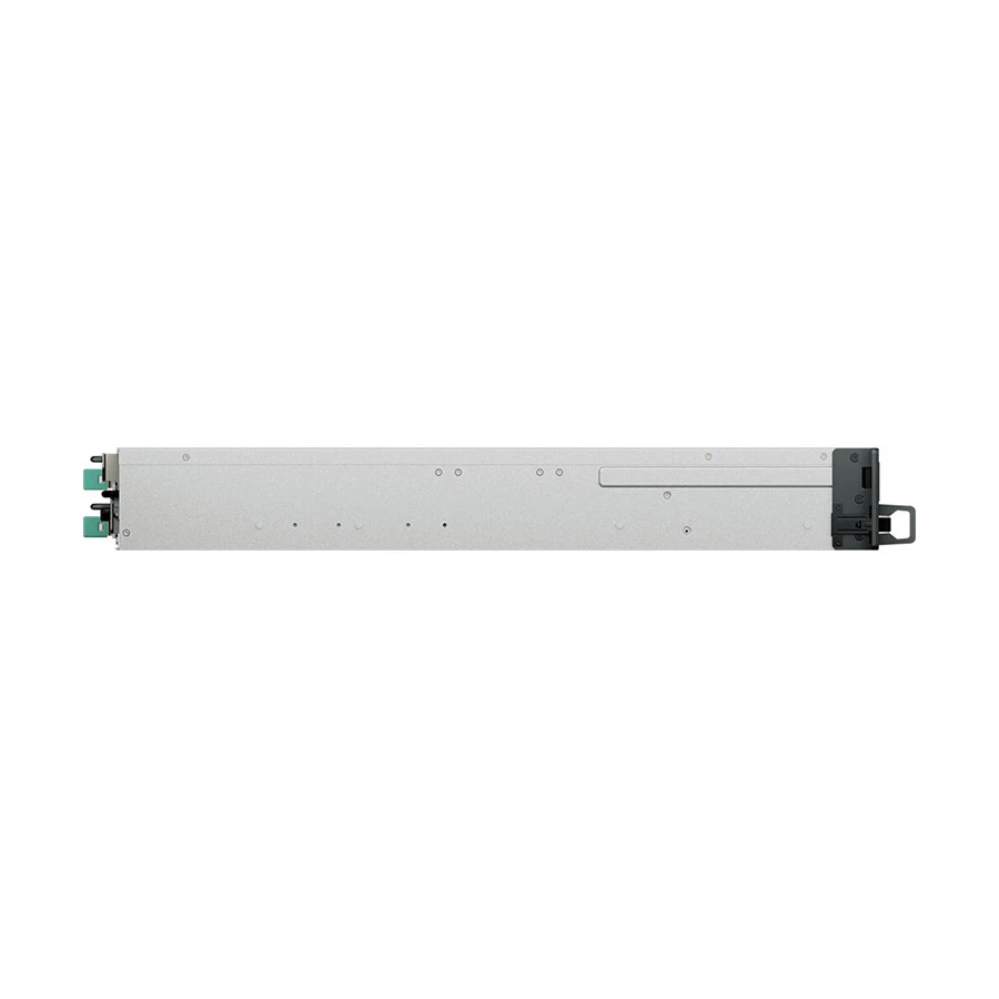 Synology UC3400 Network Storage specifications