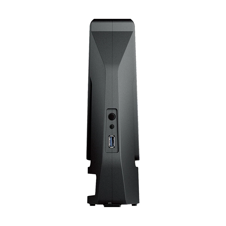 Synology WRX560 Network Router Price in BD