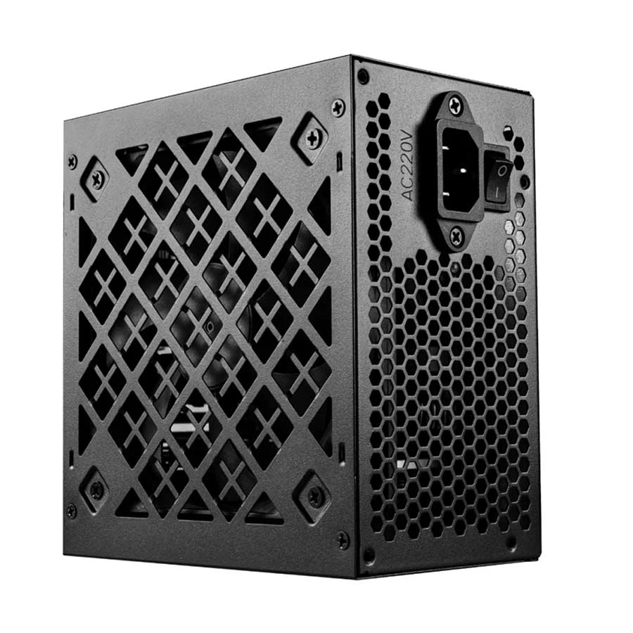 T-WOLF 350W Power Supply