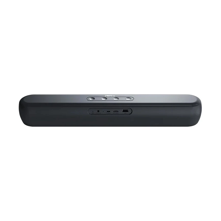 T-wolf B320 Speaker in BD