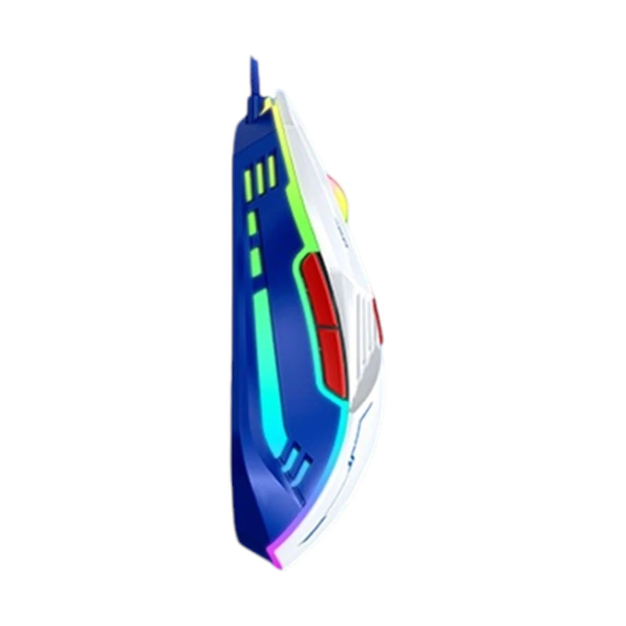 T-WOLF T-wolf G560 Mouse in BD