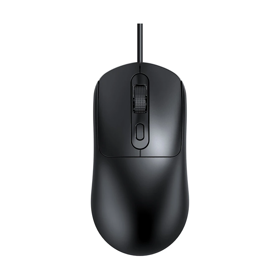 T-WOLF T-wolf G580 Mouse Price in Bangladesh