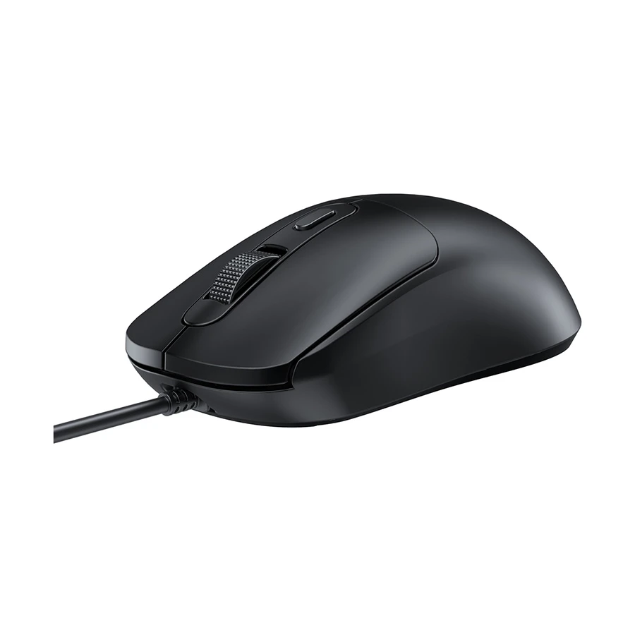 T-WOLF T-wolf G580 Mouse in BD