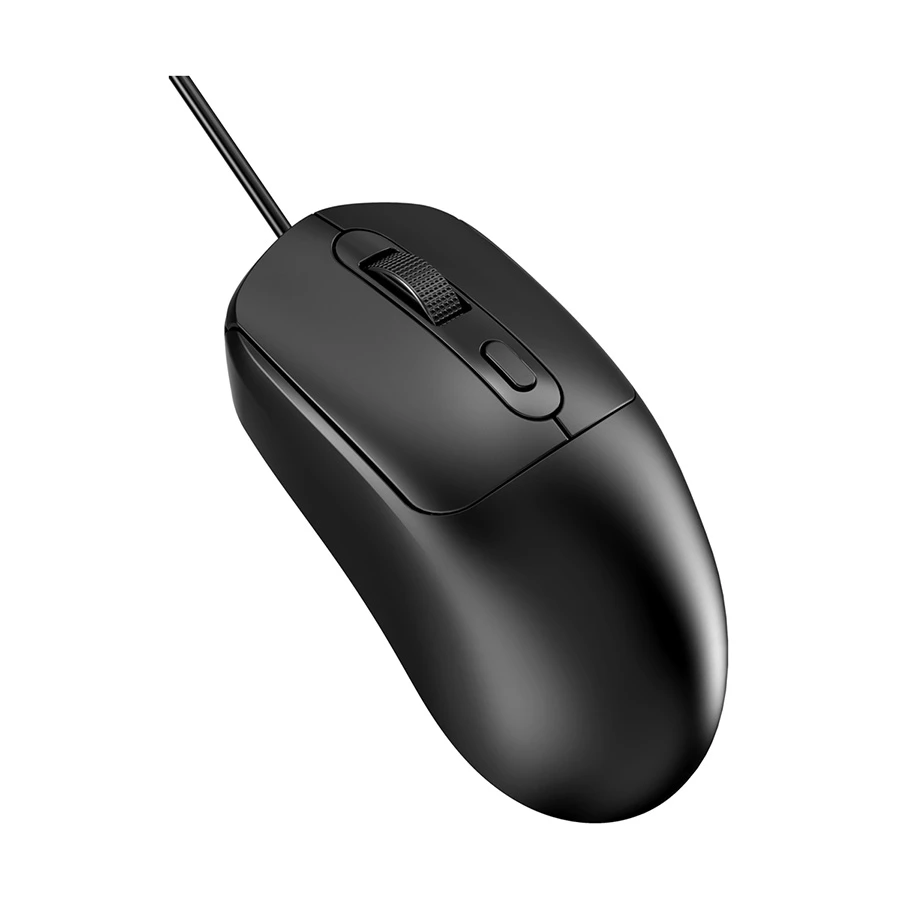 T-wolf G580 Mouse