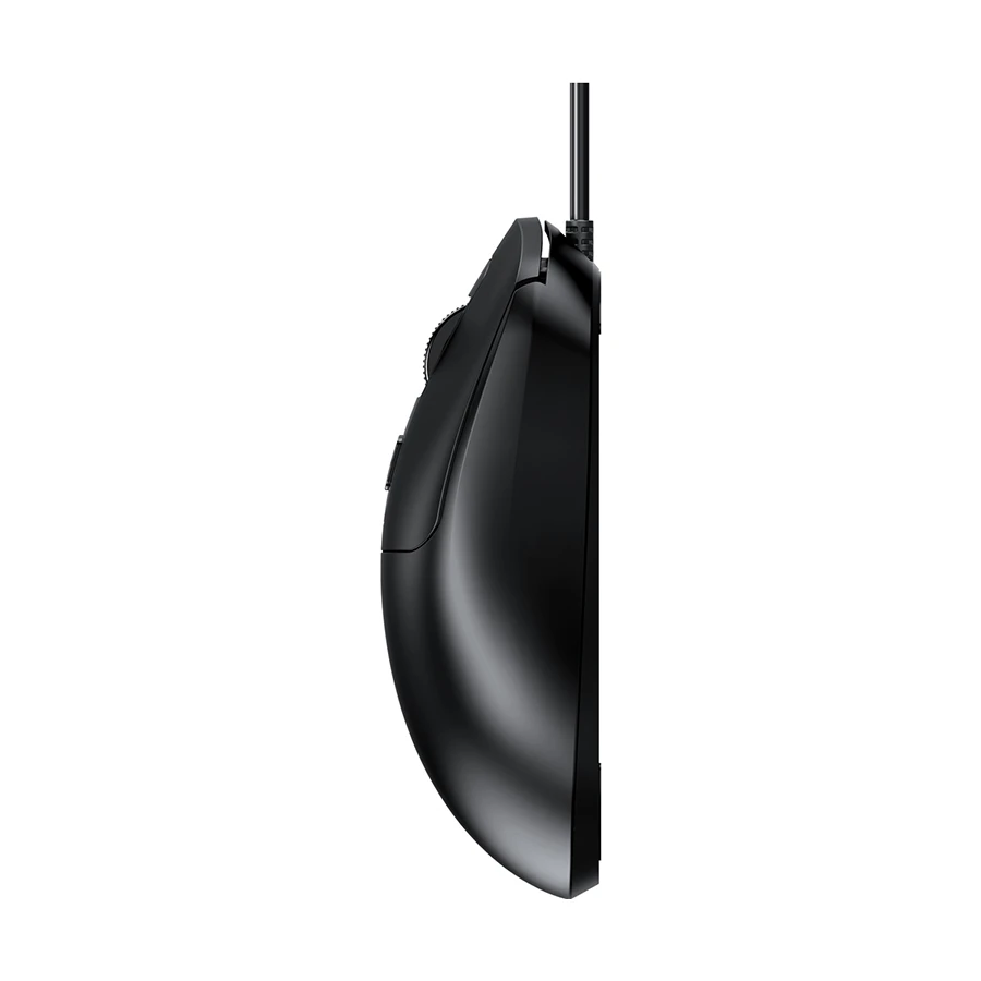 T-wolf G580 Mouse Price in BD