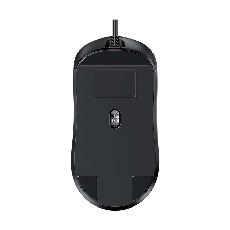 T-WOLF T-wolf G580 Mouse specifications