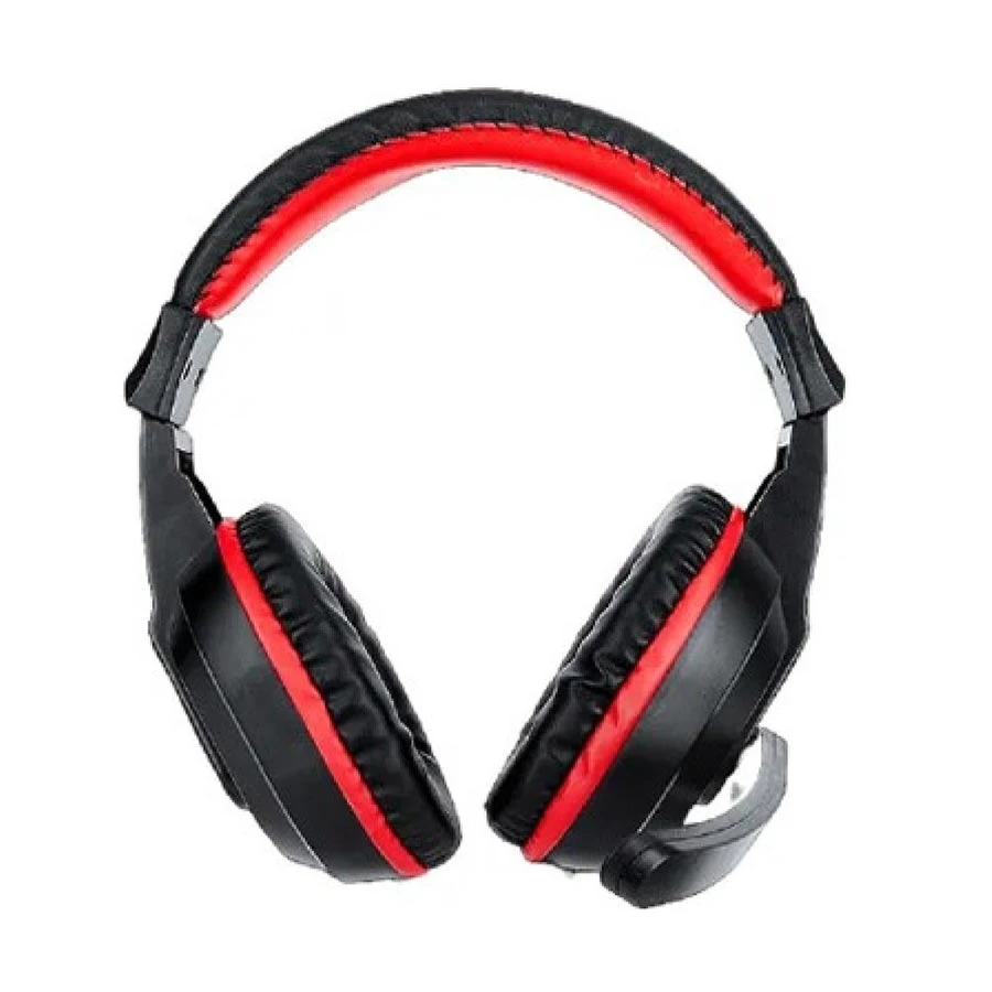 T-WOLF H150 Headphone