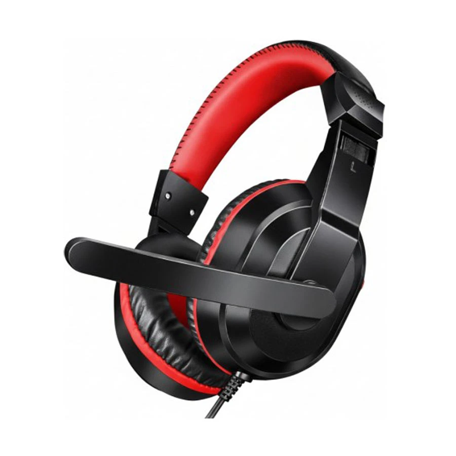 T-WOLF H150 Headphone Price in Bangladesh