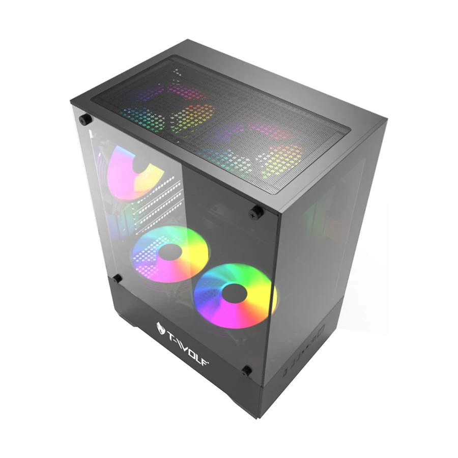 T-WOLF T-wolf Ice Cooler All Brands Price in Bangladesh