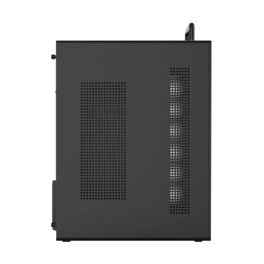 T-WOLF Ironcore Office All Brands specifications