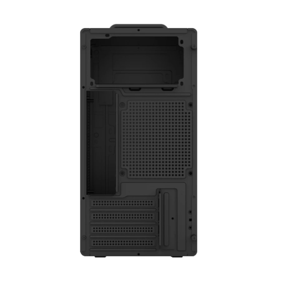 T-WOLF Ironcore Office All Brands Best Price