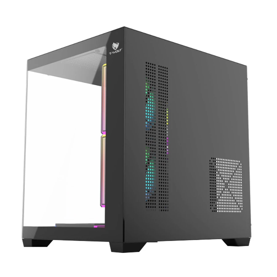 T-WOLF Mystery Box NV All Brands Price in BD