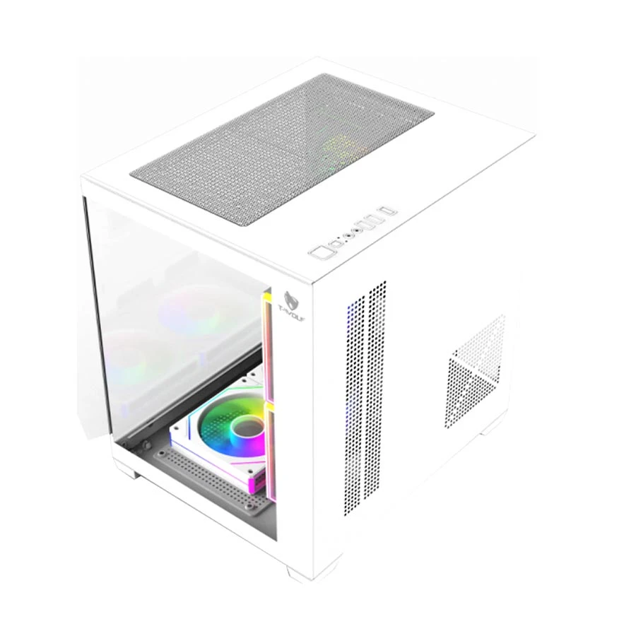T-WOLF Mystery Box NV All Brands Price in BD