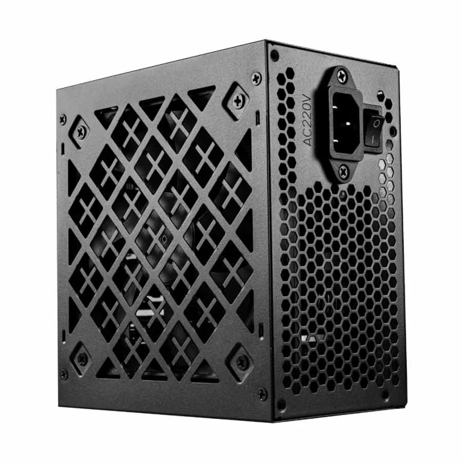 T-WOLF Phantom P500 Power Supply in BD
