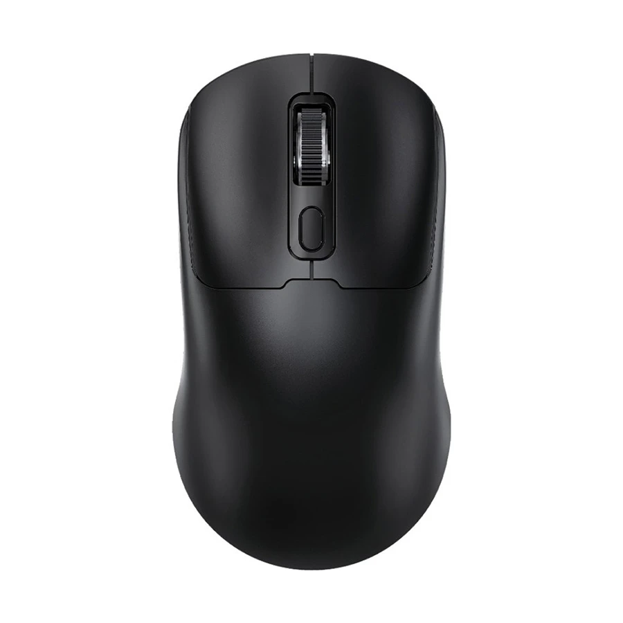 T-WOLF T-wolf Q3 Mouse