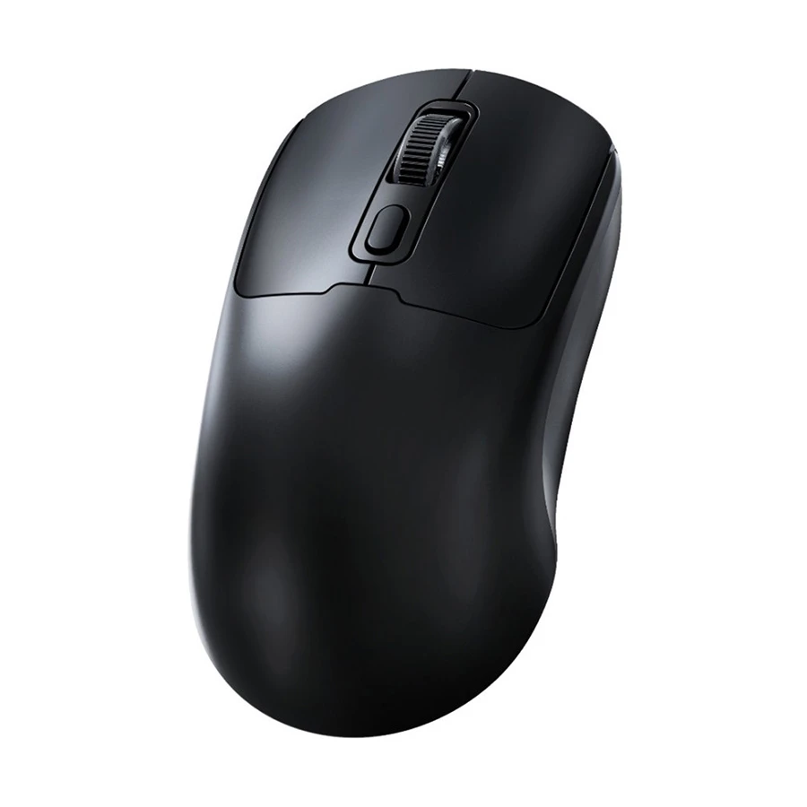 T-WOLF T-wolf Q3 Mouse Price in Bangladesh