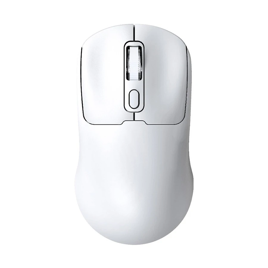 T-WOLF T-wolf Q3 Mouse