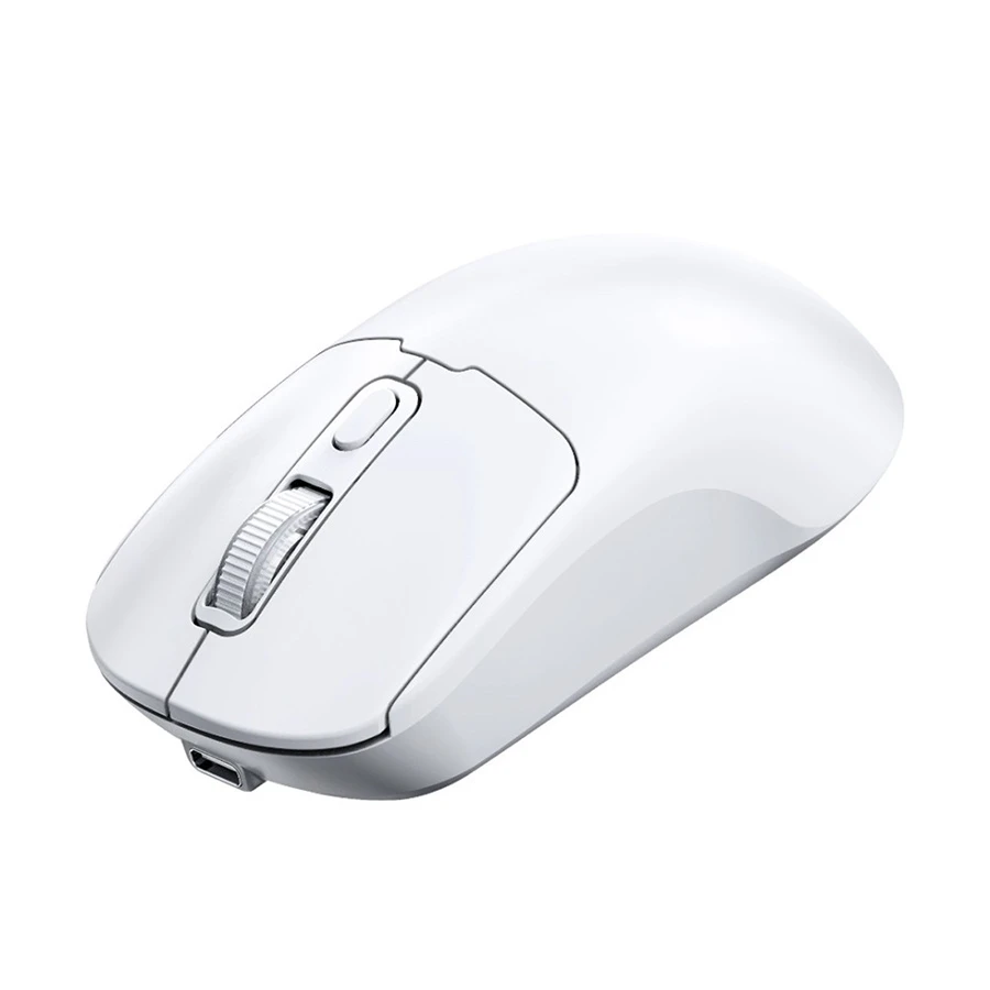 T-WOLF T-wolf Q3 Mouse Price in Bangladesh