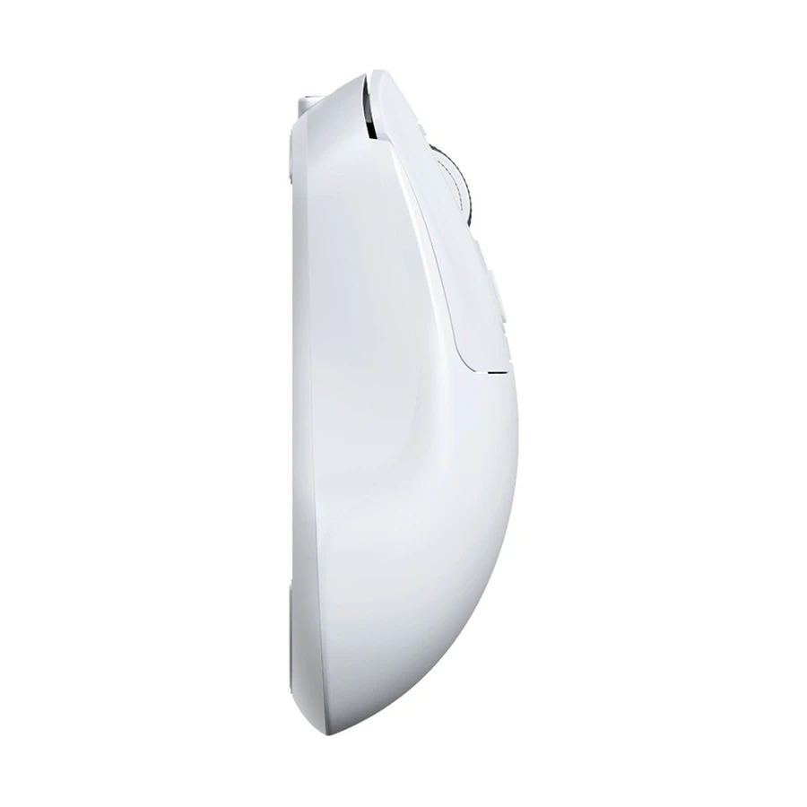T-WOLF T-wolf Q3 Mouse in BD