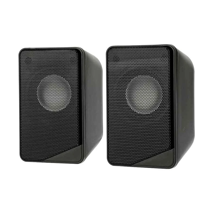 T-wolf S2 Speaker