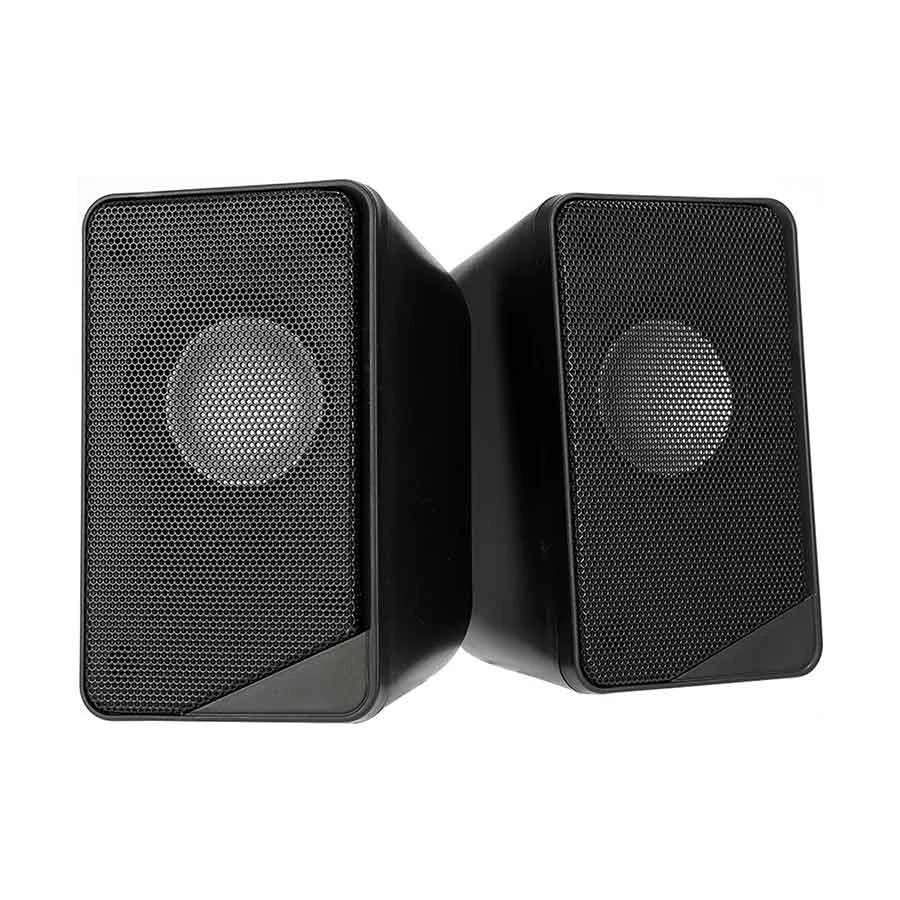 T-wolf S2 Speaker Price in Bangladesh