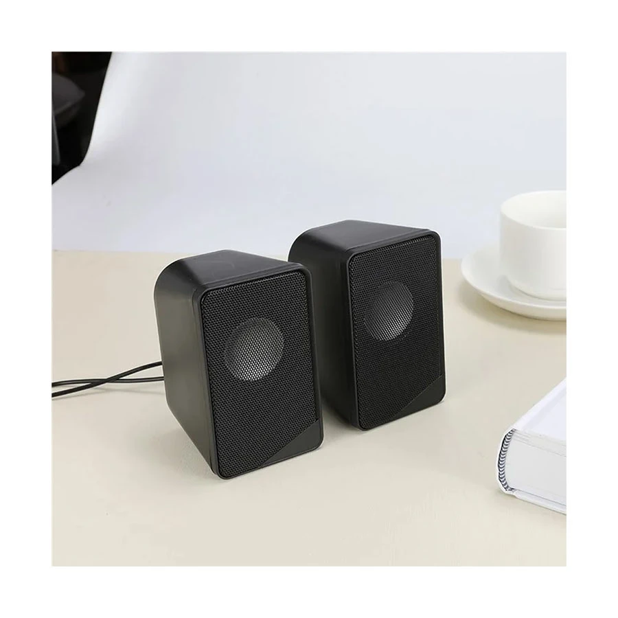 T-wolf S2 Speaker Price in BD