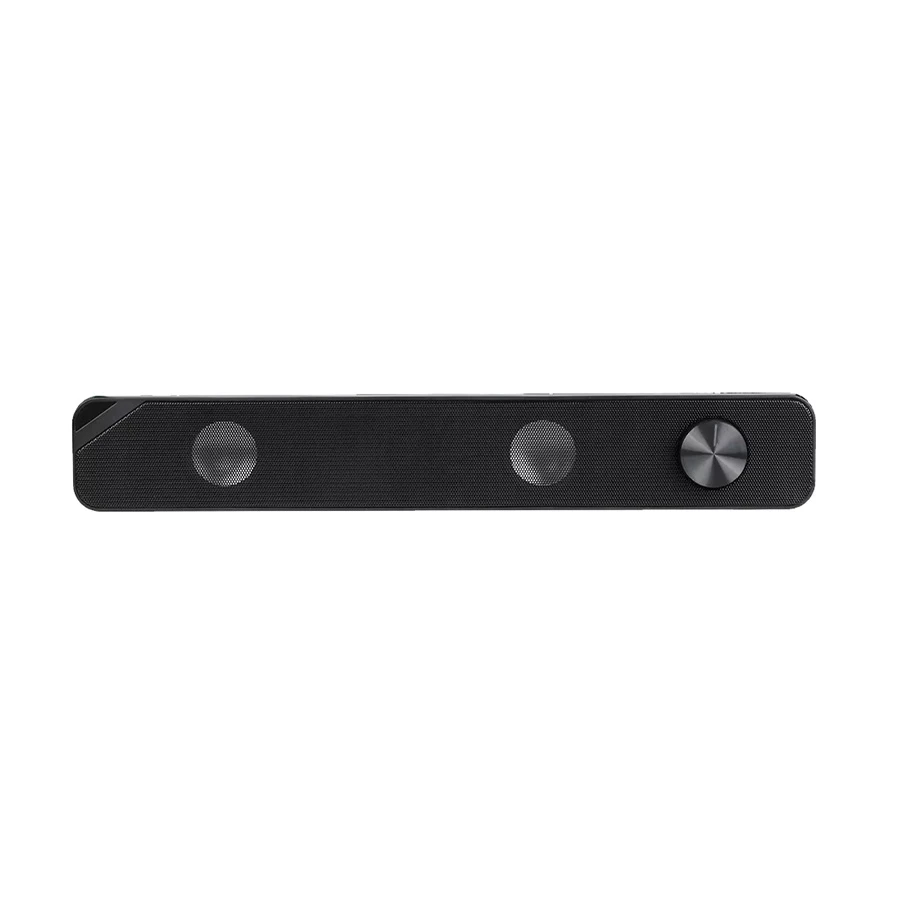 T-WOLF T-wolf S4 Speaker Price in Bangladesh