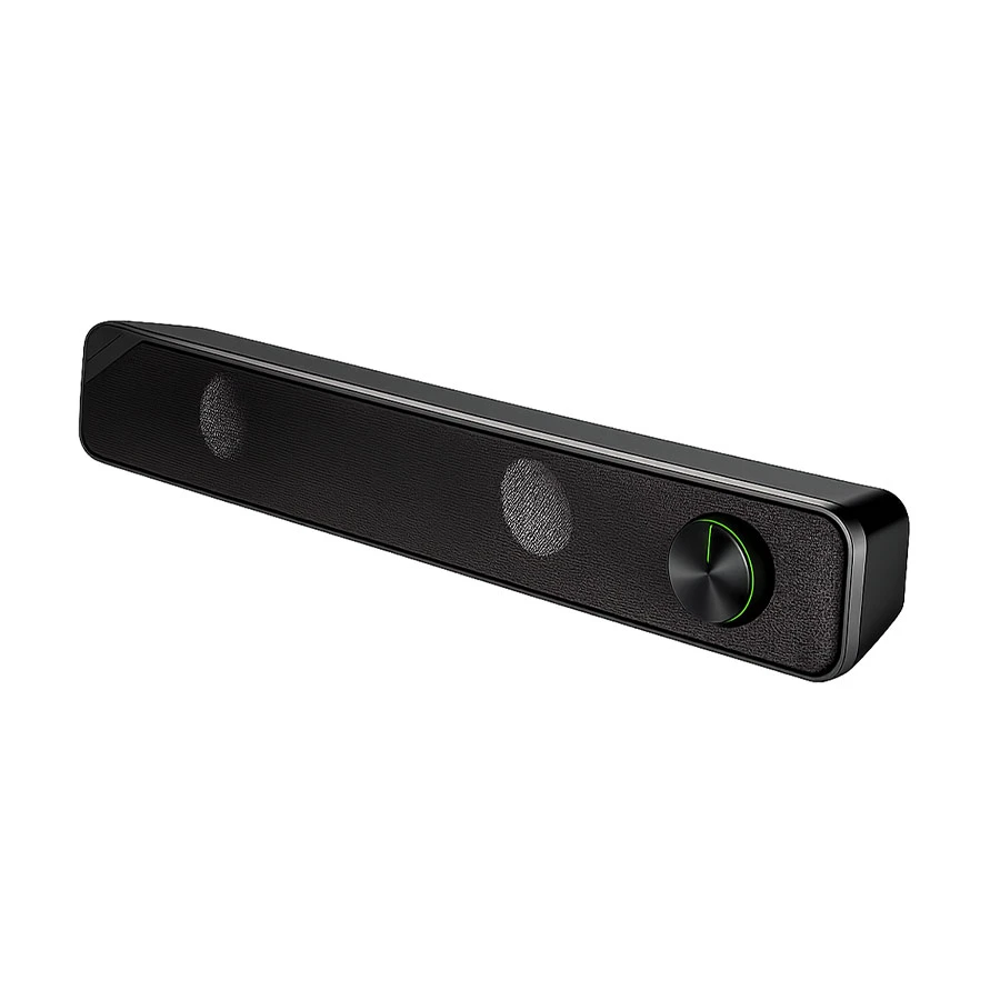 T-WOLF T-wolf S4 Speaker
