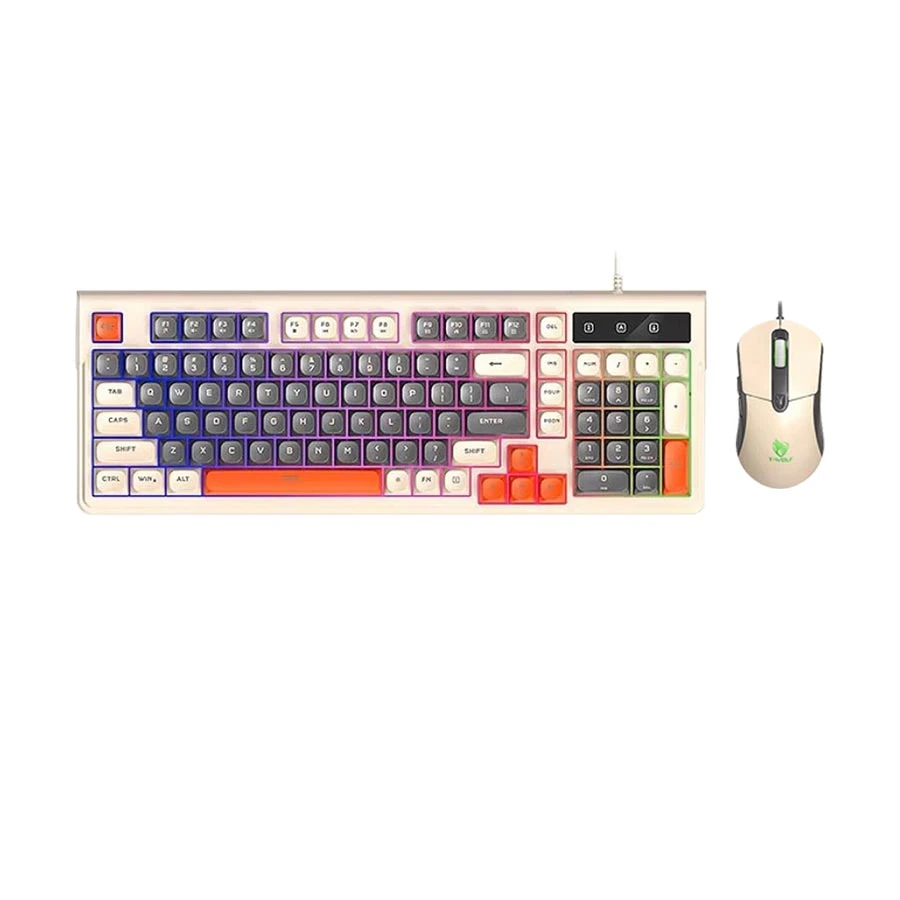 T-WOLF TF330 All Brands