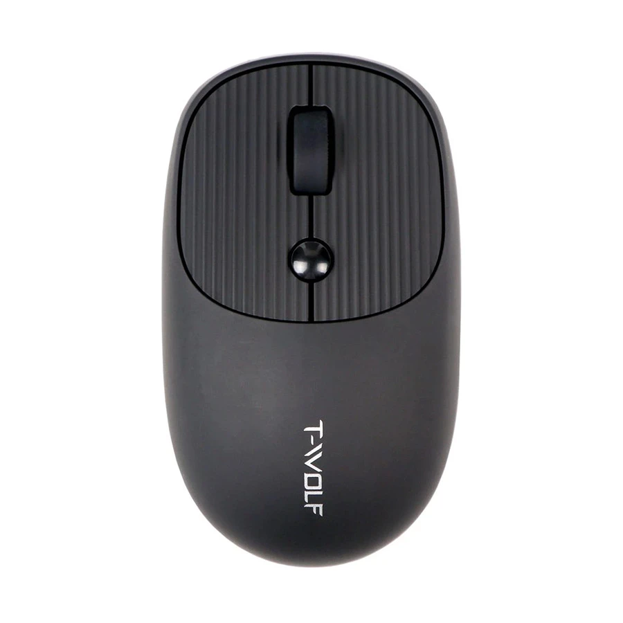 T-wolf TF350 Keyboard and Mouse Combo in BD