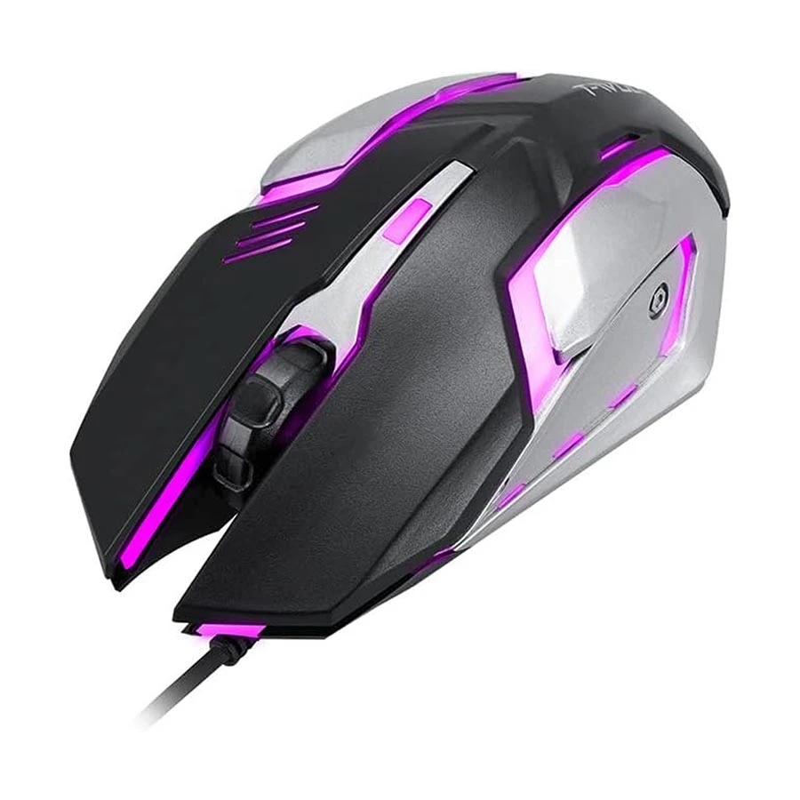 T-wolf TF600 Keyboard and Mouse Combo