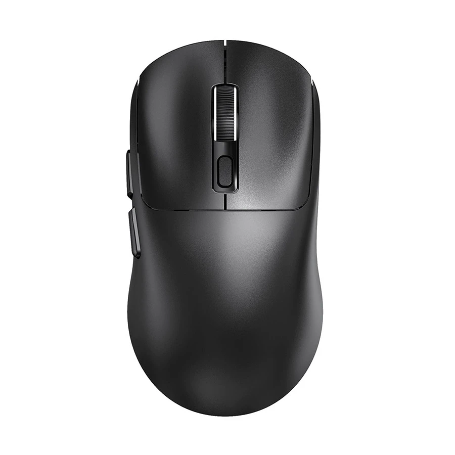 T-WOLF T-wolf X4 Mouse